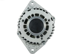 Alternator -> CHEVROLET CRUZE (J300) 1.7 D diesel 131 cai -> AS-PL A1039