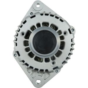 Alternator -> CHEVROLET CRUZE (J300) 1.7 D diesel 131 cai -> AS-PL A1039