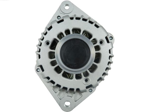 Alternator -> CHEVROLET CRUZE (J300) 1.7 D diesel 131 cai -> AS-PL A1039