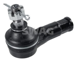 Cap de bara -> CHEVROLET SPARK Caseta/ Hatchback (M200, M250) 0.8 benzina 52 cai -> SWAG 89 93 0915