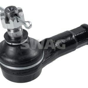 Cap de bara -> CHEVROLET SPARK Caseta/ Hatchback (M200, M250) 0.8 benzina 52 cai -> SWAG 89 93 0915