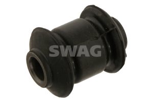 Suport trapez -> CHEVROLET AVEO hatchback (T300) 1.4 Turbo benzina 140 cai -> SWAG 89 93 0917