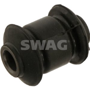 Suport trapez -> CHEVROLET AVEO hatchback (T300) 1.4 Turbo benzina 140 cai -> SWAG 89 93 0917