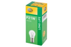 Bec semnalizator -> CHEVROLET CRUZE hatchback (J305) 1.4 benzina 140 cai -> HELLA 8GA 002 073-271