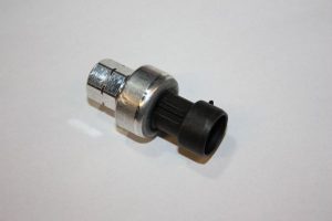 Comutator presiune aer conditionat -> CHEVROLET AVEO hatchback (T300) 1.2 benzina 69 cai -> AUTOMEGA 150089410