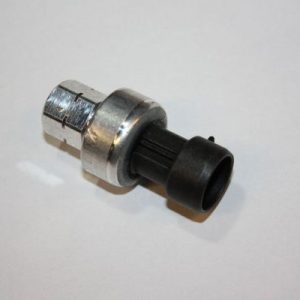 Comutator presiune aer conditionat -> CHEVROLET AVEO hatchback (T300) 1.2 benzina 69 cai -> AUTOMEGA 150089410