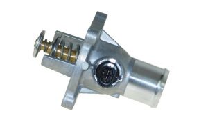 Termostat lichid racire -> CHEVROLET TRAX 1.6 benzina 116 cai -> AUTOMEGA 160089010