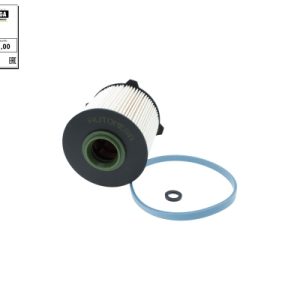 Filtru combustibil -> CHEVROLET CRUZE (J300) 1.7 D diesel 131 cai -> AUTOMEGA 180008910