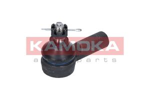 Cap de bara -> CHEVROLET SPARK 0.8 benzina 50 cai -> KAMOKA 9010343