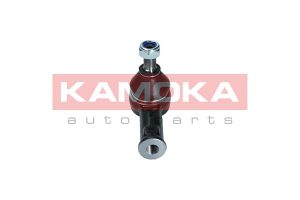 Cap de bara -> CHEVROLET SPARK (M300) 1.0 benzina 68 cai -> KAMOKA 9010346