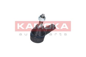 Cap de bara -> CHEVROLET AVEO limuzina (T300) 1.2 benzina 69 cai -> KAMOKA 9010350