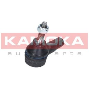 Cap de bara -> CHEVROLET AVEO hatchback (T300) 1.2 benzina 69 cai -> KAMOKA 9010350