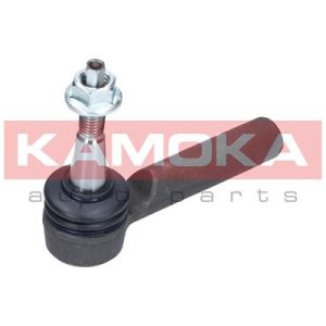 Cap de bara -> CHEVROLET CRUZE hatchback (J305) 1.4 benzina 140 cai -> KAMOKA 9010357