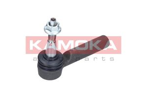 Cap de bara -> CHEVROLET CRUZE (J300) 1.4 benzina 140 cai -> KAMOKA 9010357