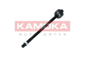 Bieleta directie -> CHEVROLET SPARK 0.8 benzina 50 cai -> KAMOKA 9020224