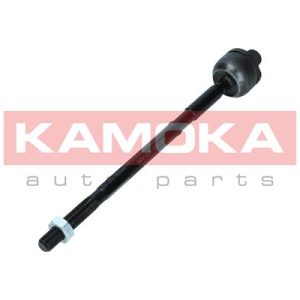Bieleta directie -> CHEVROLET SPARK 0.8 benzina 50 cai -> KAMOKA 9020224