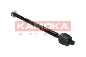 Bieleta directie -> CHEVROLET SPARK (M300) 1.0 benzina 68 cai -> KAMOKA 9020227