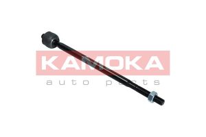 Bieleta directie -> CHEVROLET AVEO limuzina (T300) 1.2 benzina 69 cai -> KAMOKA 9020228