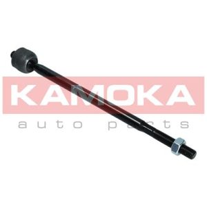 Bieleta directie -> CHEVROLET TRAX 1.4 LPG Benzina/Autogaz (GPL) 140 cai -> KAMOKA 9020228