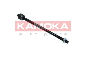 Bieleta directie -> CHEVROLET AVEO limuzina (T300) 1.2 benzina 69 cai -> KAMOKA 9020229