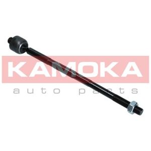 Bieleta directie -> CHEVROLET AVEO hatchback (T300) 1.2 benzina 69 cai -> KAMOKA 9020229