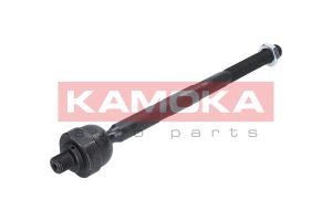 Bieleta directie -> CHEVROLET CRUZE hatchback (J305) 1.4 benzina 140 cai -> KAMOKA 9020243