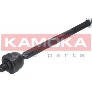 Bieleta directie -> CHEVROLET CRUZE hatchback (J305) 1.4 benzina 140 cai -> KAMOKA 9020243