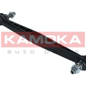 Bieleta antiruliu -> CHEVROLET AVEO hatchback (T300) 1.2 benzina 69 cai -> KAMOKA 9030383