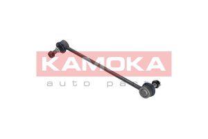 Bieleta antiruliu -> CHEVROLET TRAX 1.4 LPG Benzina/Autogaz (GPL) 140 cai -> KAMOKA 9030390
