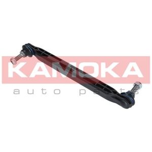Bieleta antiruliu -> CHEVROLET CRUZE Station Wagon (J308) 1.4 benzina 140 cai -> KAMOKA 9030400