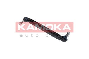 Bieleta antiruliu -> CHEVROLET CRUZE (J300) 1.4 benzina 140 cai -> KAMOKA 9030400