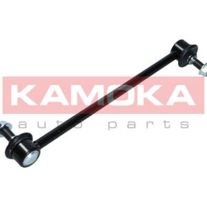 Bieleta antiruliu -> CHEVROLET CRUZE hatchback (J305) 1.4 benzina 140 cai -> KAMOKA 9030401