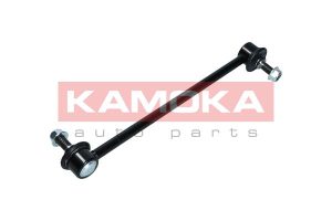 Bieleta antiruliu -> CHEVROLET CRUZE Station Wagon (J308) 1.4 benzina 140 cai -> KAMOKA 9030401