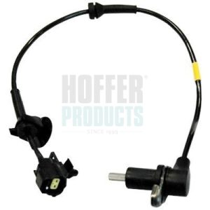 Senzor turatie roata -> CHEVROLET AVEO hatchback (T300) 1.2 benzina 69 cai -> MEAT DORIA 90315