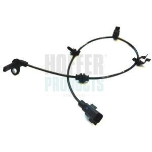 Senzor turatie roata -> CHEVROLET CRUZE hatchback (J305) 1.6 benzina 124 cai -> HOFFER 8290324