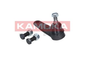 Pivot -> CHEVROLET AVEO hatchback (T300) 1.2 benzina 69 cai -> KAMOKA 9040204