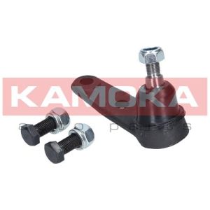 Pivot -> CHEVROLET AVEO hatchback (T300) 1.2 benzina 69 cai -> KAMOKA 9040204