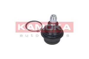 Pivot -> CHEVROLET SPARK (M300) 1.0 benzina 68 cai -> KAMOKA 9040206