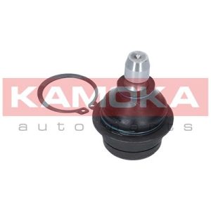 Pivot -> CHEVROLET SPARK (M300) 1.0 benzina 68 cai -> KAMOKA 9040206