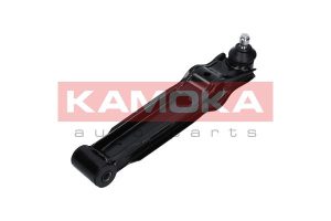 Brat suspensie roata -> CHEVROLET SPARK (M150) 0.8 benzina 52 cai -> KAMOKA 9050308