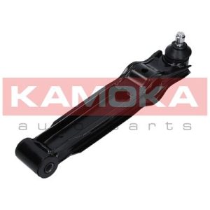 Brat suspensie roata -> CHEVROLET SPARK (M150) 0.8 benzina 52 cai -> KAMOKA 9050308