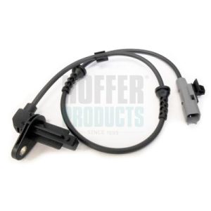 Senzor turatie roata -> CHEVROLET SPARK (M300) 1.0 benzina 68 cai -> HOFFER 8290587