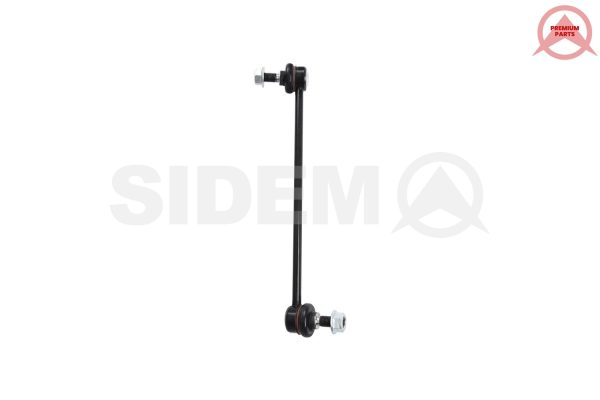Bieleta antiruliu -> CHEVROLET TRAX 1.4 LPG Benzina/Autogaz (GPL) 140 cai -> SIDEM 9066