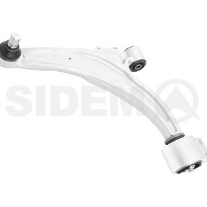 Brat suspensie roata -> CHEVROLET CRUZE hatchback (J305) 1.4 benzina 101 cai -> SIDEM 9078