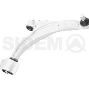 Brat suspensie roata -> CHEVROLET CRUZE hatchback (J305) 1.4 benzina 101 cai -> SIDEM 9079