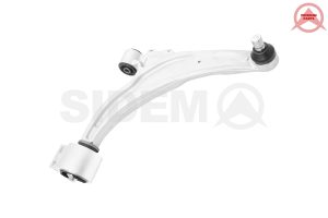 Brat suspensie roata -> CHEVROLET CRUZE (J300) 1.6 benzina 109 cai -> SIDEM 9079