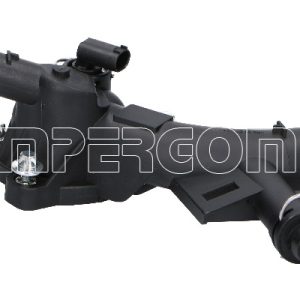 Flansa lichid racire -> CHEVROLET CRUZE Station Wagon (J308) 1.4 benzina 140 cai -> ORIGINAL IMPERIUM 90889