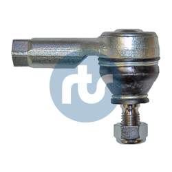Cap de bara -> CHEVROLET SPARK 0.8 benzina 50 cai -> RTS 91-03130