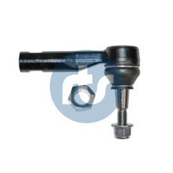 Cap de bara -> CHEVROLET CRUZE hatchback (J305) 1.4 benzina 140 cai -> RTS 91-90309-010