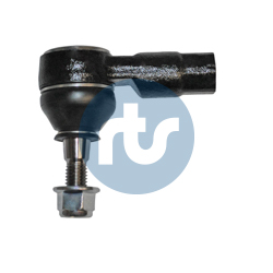 Cap de bara -> CHEVROLET TRAX 1.4 LPG Benzina/Autogaz (GPL) 140 cai -> RTS 91-90328